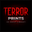 Terror Prints 的标志